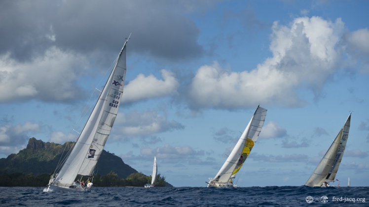 Credit photo: Fred Jacq Credit photo: Fred Jacq