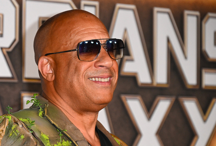 Robyn BECK / AFP Robyn BECK / AFP