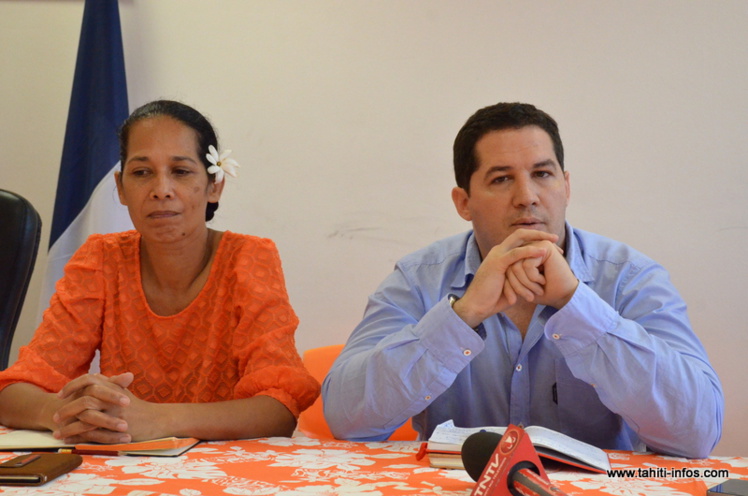 Vincent Dubois : "Je leur souhaite bon courage et bonne route" Vincent Dubois : "Je leur souhaite bon courage et bonne route"