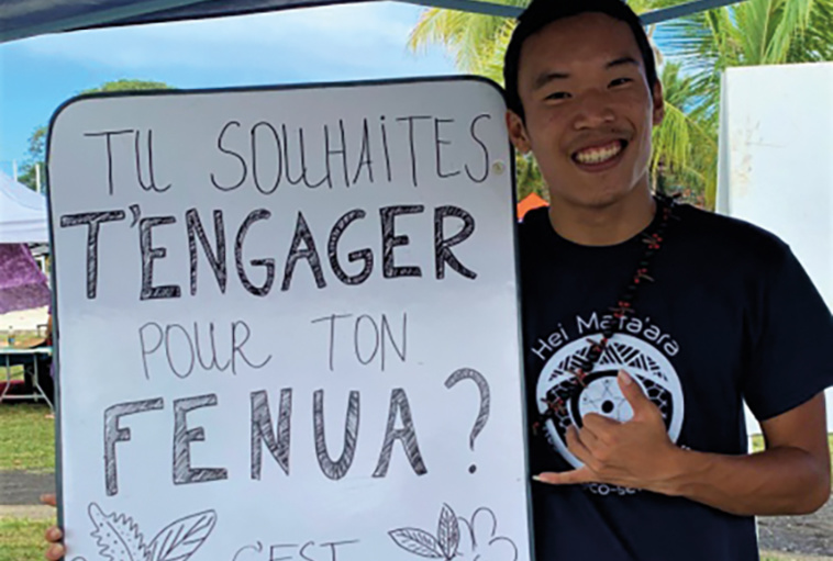 Jason Man lance un appel à l’aide pour son combat à Paris Jason Man lance un appel à l’aide pour son combat à Paris
