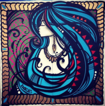 Festival Ono'u : Papeete, toile blanche pour graffeurs Festival Ono'u : Papeete, toile blanche pour graffeurs