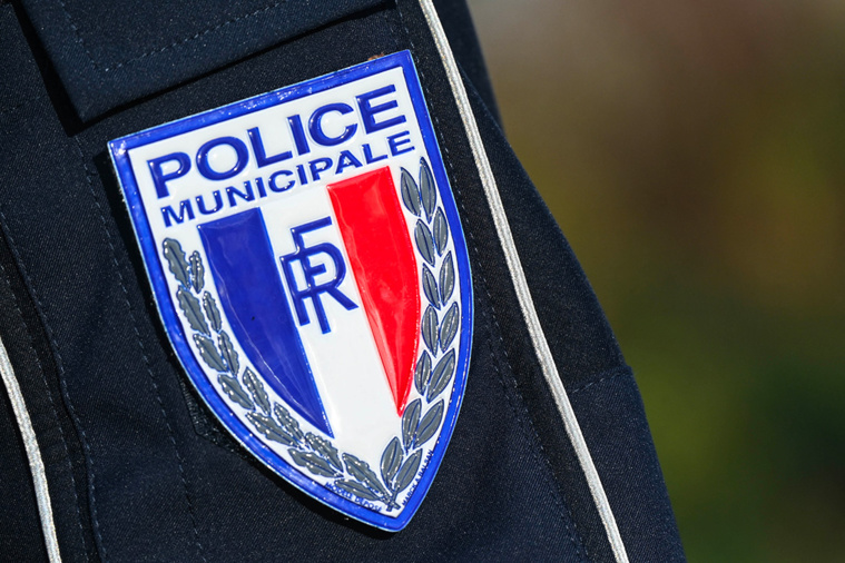 Crédit DENIS CHARLET / AFP Crédit DENIS CHARLET / AFP