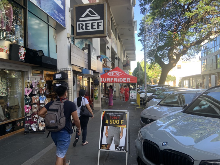 Crédit photo : Thibault Segalard.