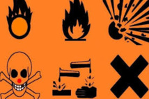 Produits toxiques et déchets électroniques au menu d'une réunion à Genève Produits toxiques et déchets électroniques au menu d'une réunion à Genève