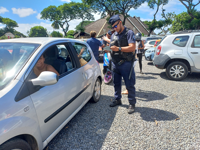 Les punchlines de la prudence sur les routes Les punchlines de la prudence sur les routes