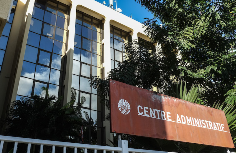 Un congé de paternité pour les fonctionnaires du Pays Un congé de paternité pour les fonctionnaires du Pays