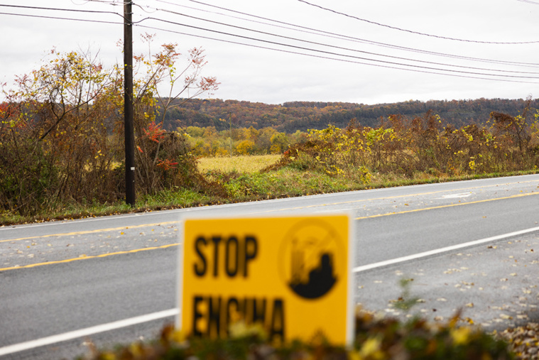 Crédit RYAN COLLERD / AFP Crédit RYAN COLLERD / AFP