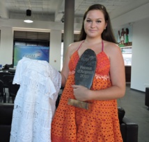 60 millions de chiffre d'affaires « made in fenua »