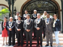 Tourisme, agriculture... : un milliard de Fcfp de crédits d’impôts accordé