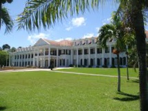 Les malvoyants de 6ème Sens vous invitent à leur bringue à Pirae