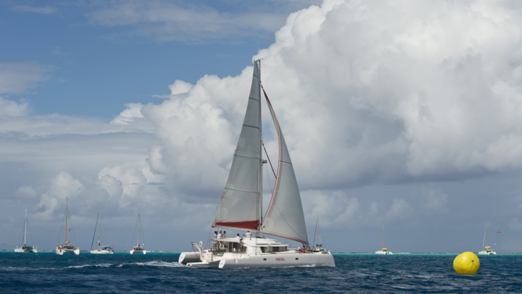 photo Fred Jacq photo Fred Jacq