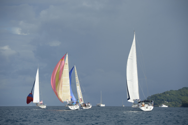 Photo Fred Jacq Photo Fred Jacq