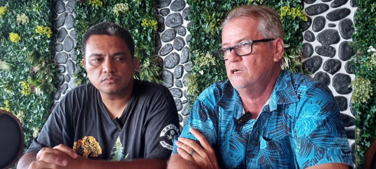 Projet de loi cannabis : les associations satisfaites, mais…