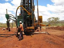 La chaleur affecte la productivité des travailleurs australiens