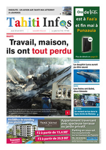 Cmliquez sur l'image pour lire le journal Cmliquez sur l'image pour lire le journal
