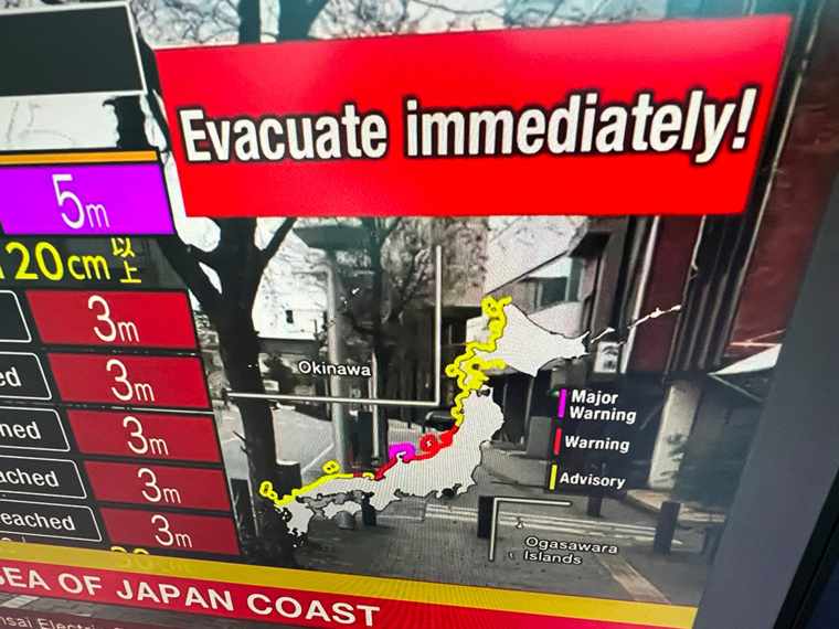 Mladen ANTONOV / AFP Mladen ANTONOV / AFP