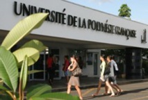 Lancement de la campagne 2015-2016 d’inscription à l’UPF