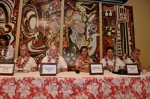 Séminaire des personnels d’encadrement : la continuité école-collège Séminaire des personnels d’encadrement : la continuité école-collège