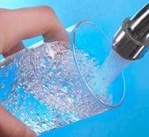 Perturbation sur le réseau d'eau et coupures d'électricité à Faa'a Perturbation sur le réseau d'eau et coupures d'électricité à Faa'a