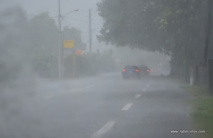 Photo d'illustration Photo d'illustration