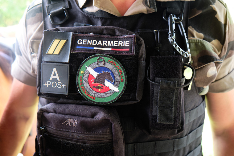 Crédit Theo Rouby / AFP Crédit Theo Rouby / AFP