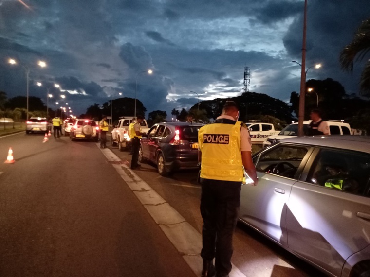 Calme sur les routes le 31 Calme sur les routes le 31