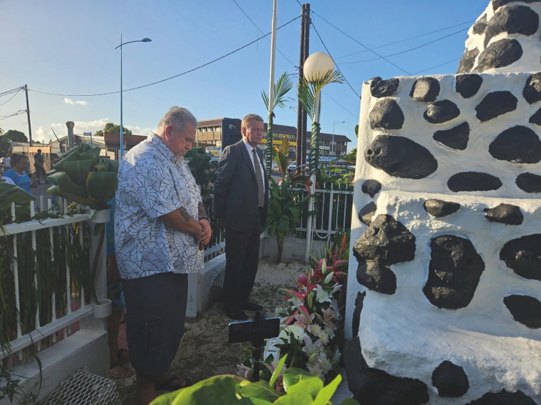 Rétrospective politique de l'année 2023 Rétrospective politique de l'année 2023