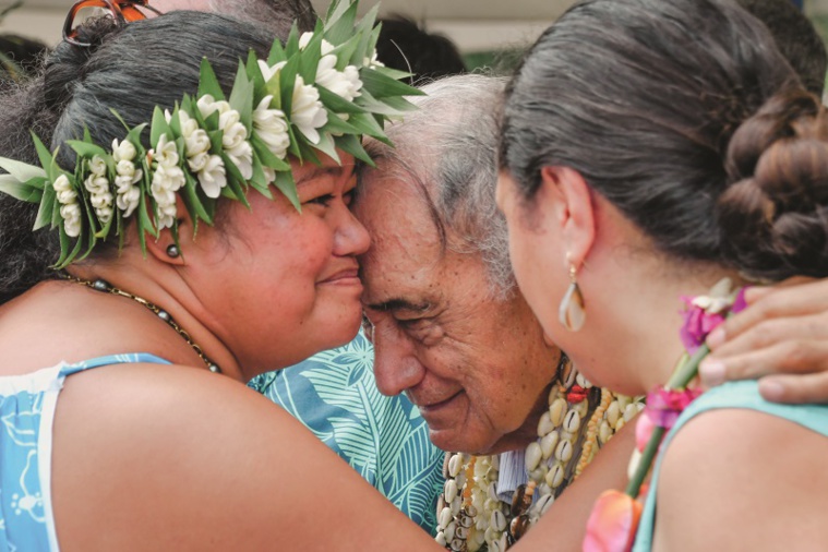 Rétrospective politique de l'année 2023 Rétrospective politique de l'année 2023