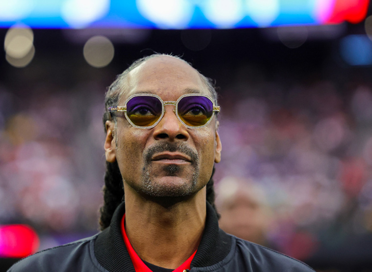 Crédit Ethan Miller / GETTY IMAGES NORTH AMERICA / AFP Crédit Ethan Miller / GETTY IMAGES NORTH AMERICA / AFP