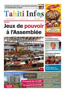 Cliquez sur l"image pour lire le journal Cliquez sur l"image pour lire le journal