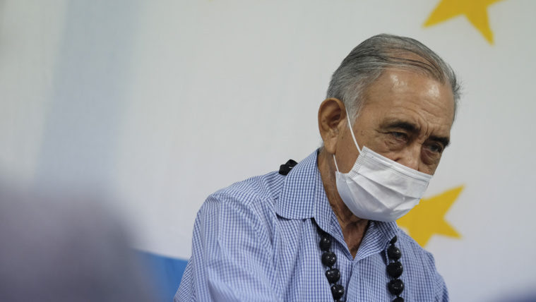 Retour sur une année de justice Retour sur une année de justice