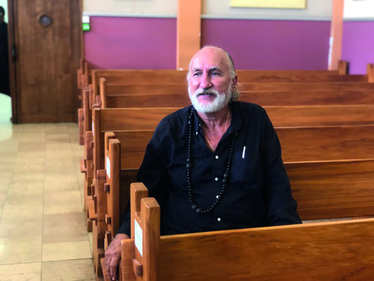 Retour sur une année de justice Retour sur une année de justice