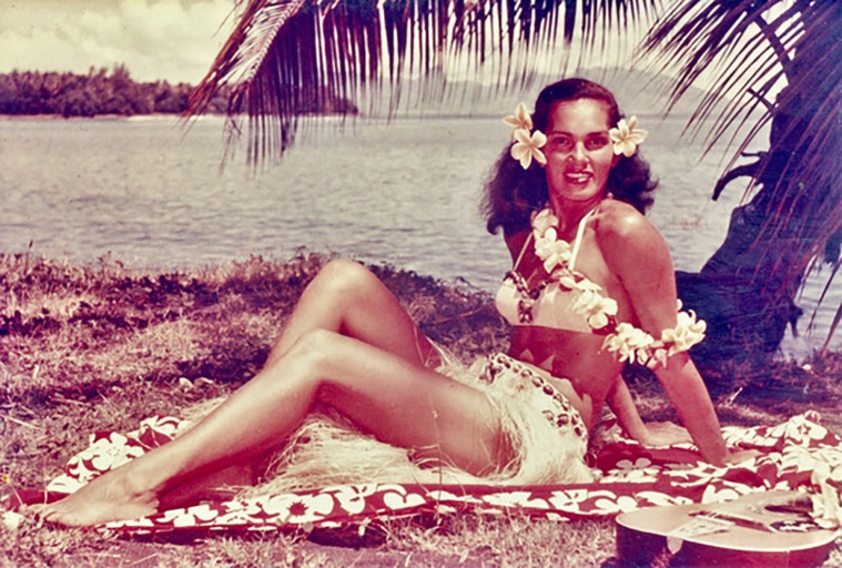 credit photo A. Sylvain credit photo A. Sylvain