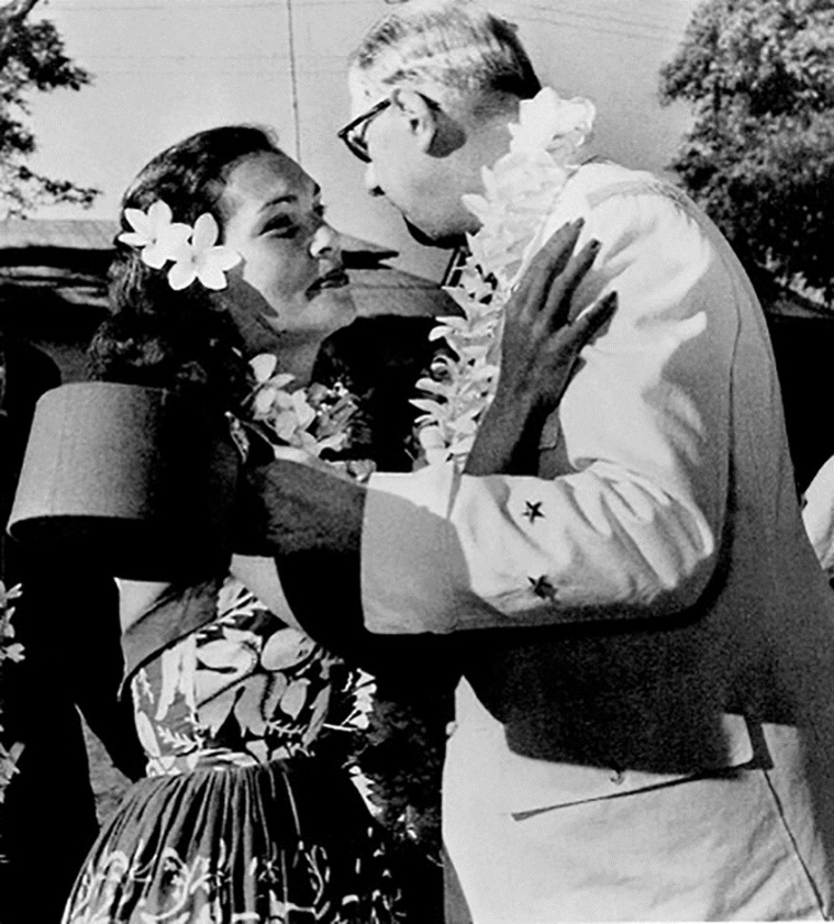 credit photo A. Sylvain credit photo A. Sylvain