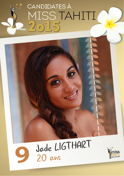 Dix candidates pour succéder à Hinarere Taputu 