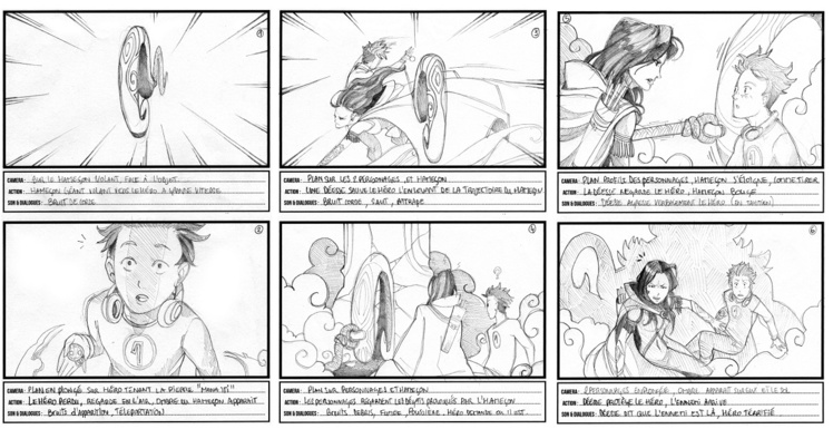 La Guerre des dieux oubliés, par la Légion 22 La Guerre des dieux oubliés, par la Légion 22