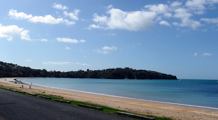 Photo d'illustration Crédit Paul ELLIS / AFP Photo d'illustration Crédit Paul ELLIS / AFP