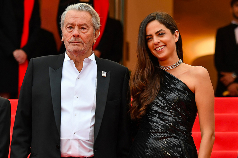 Crédit Alberto PIZZOLI / AFP Crédit Alberto PIZZOLI / AFP