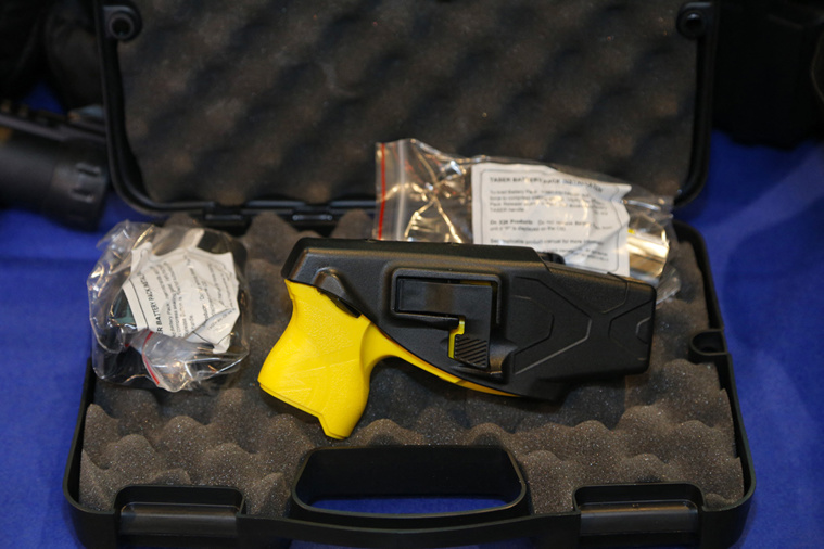 FRANCOIS GUILLOT / AFP FRANCOIS GUILLOT / AFP