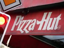 USA: une femme séquestrée secourue... grâce à sa commande de pizza