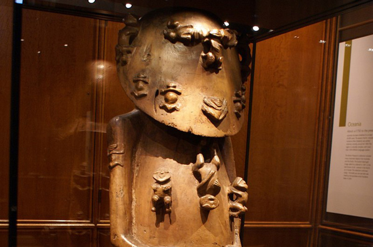 Rétrospective culture de l'année 2023