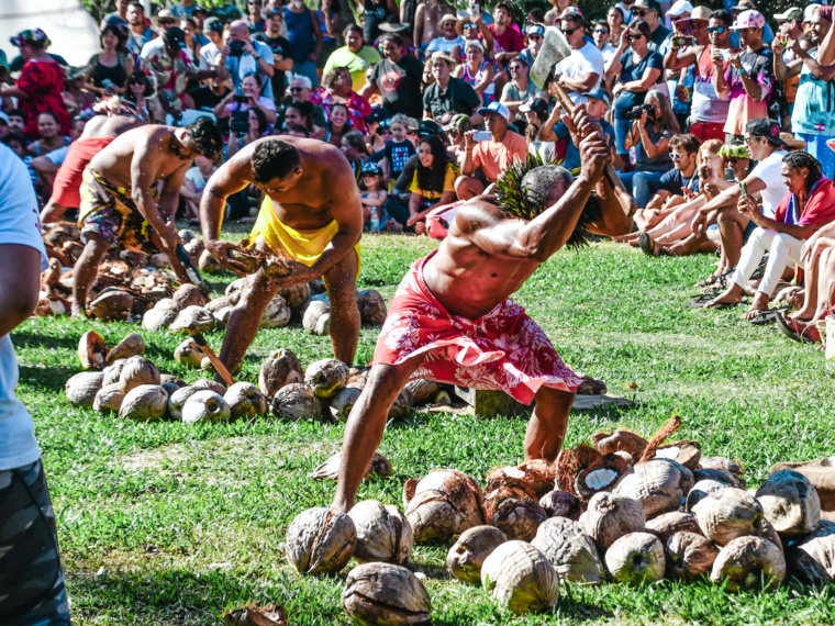 Rétrospective culture de l'année 2023