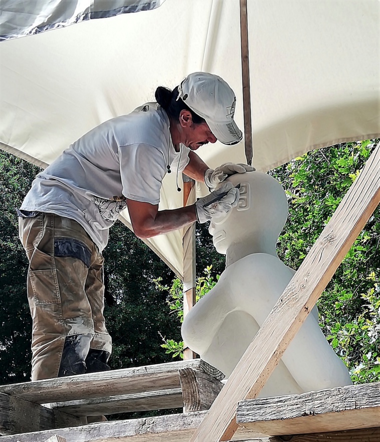 Rétrospective culture de l'année 2023 Rétrospective culture de l'année 2023