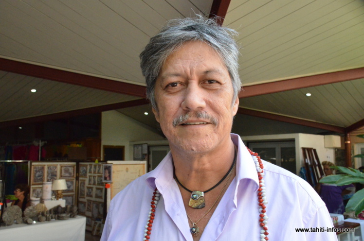 John Toromona John Toromona