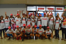 Les sections et classes sportives football de Faa'a à Tubuai Les sections et classes sportives football de Faa'a à Tubuai