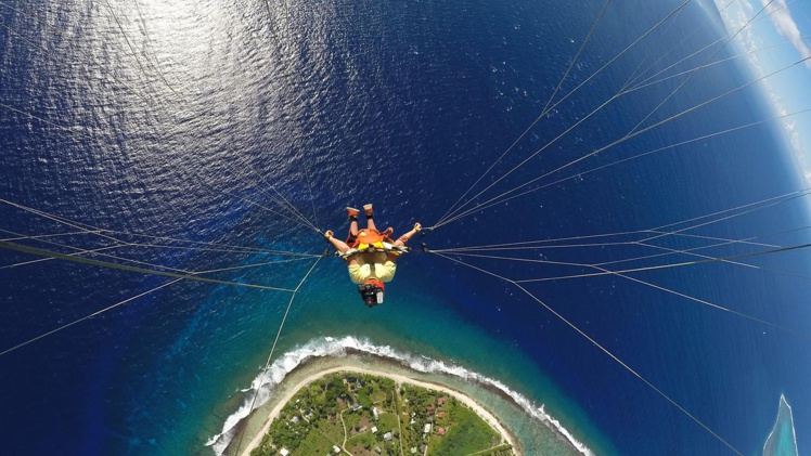 Photo : Will Penny Photo : Will Penny