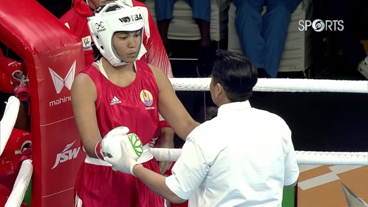 Rétrospective sport de l'année 2023 Rétrospective sport de l'année 2023