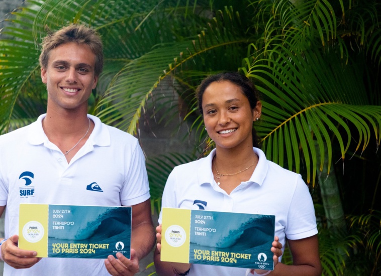 Rétrospective sport de l'année 2023 Rétrospective sport de l'année 2023