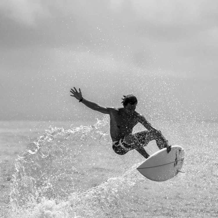 Des photos en vente au bénéfice de SOS Village d'enfants Des photos en vente au bénéfice de SOS Village d'enfants