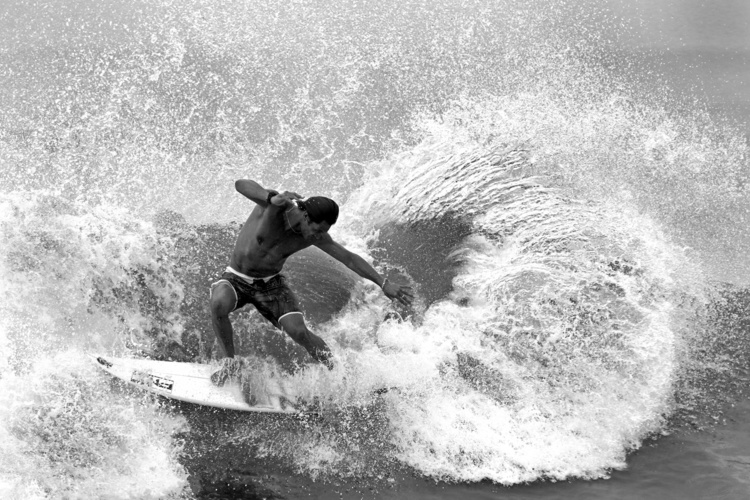 Des photos en vente au bénéfice de SOS Village d'enfants Des photos en vente au bénéfice de SOS Village d'enfants